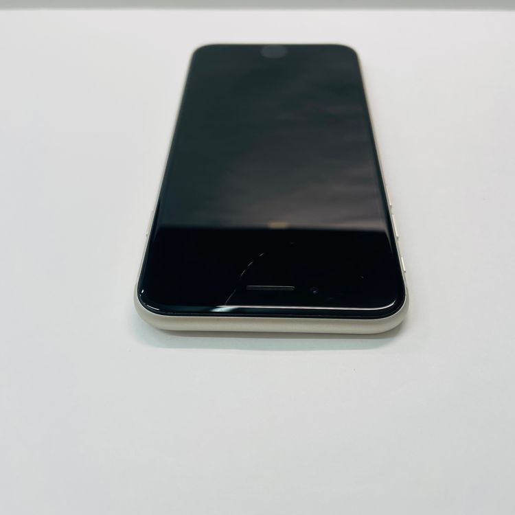 iPhone SE��3���� 128GB SIM�ե꡼ ����97% 56519