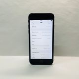 iPhone SE��2���� 64GB SIM�ե꡼ ����95% 59203