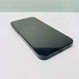 iPhone 12 mini 128GB SIMե꡼ 92% 12823