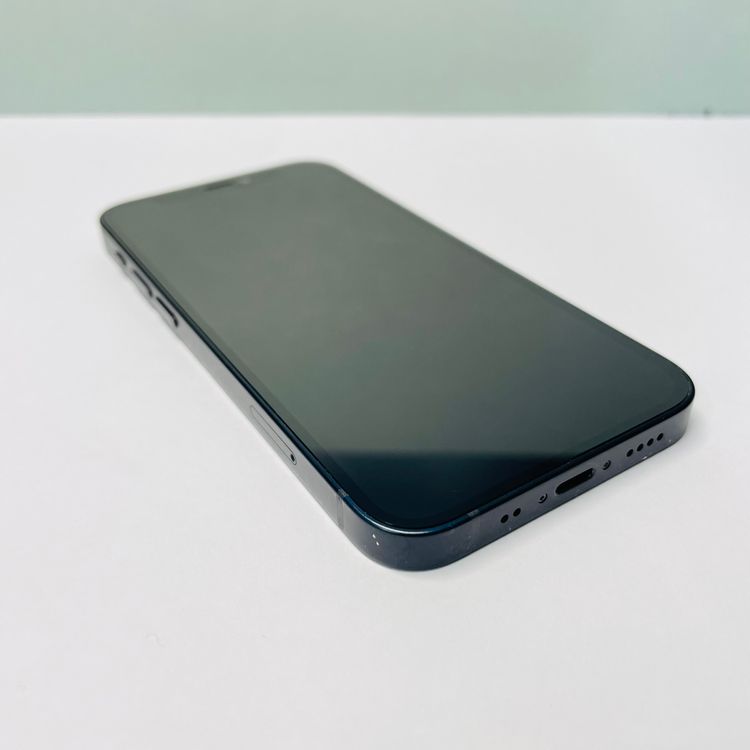 iPhone 12 mini 128GB SIMե꡼ 92% 12823