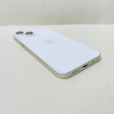 iPhone 14 128GB Apple Store Simե꡼ Хåƥ꡼93% 07455