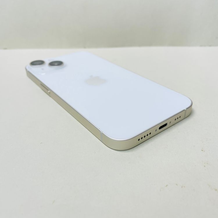 iPhone 14 128GB Apple Store Simե꡼ Хåƥ꡼93% 07455