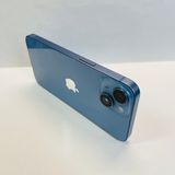 iPhone 14 128GB SIM�ե꡼ ����100% 19049