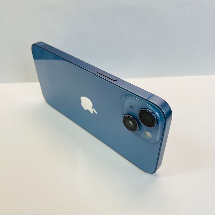 iPhone 14 128GB SIM�ե꡼ ����100% 19049