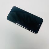 iPhone SE2 64GB SIMե꡼ 100%򴹺 35535