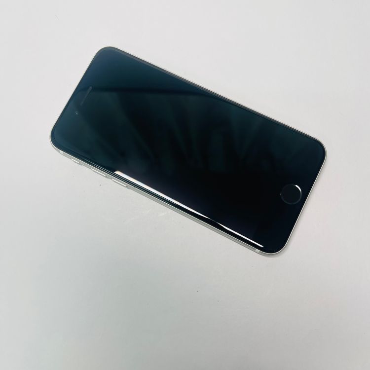 iPhone SE2 64GB SIMե꡼ 100%򴹺 35535