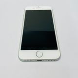 iPhone 7 256GB SIMե꡼ 94% 69019