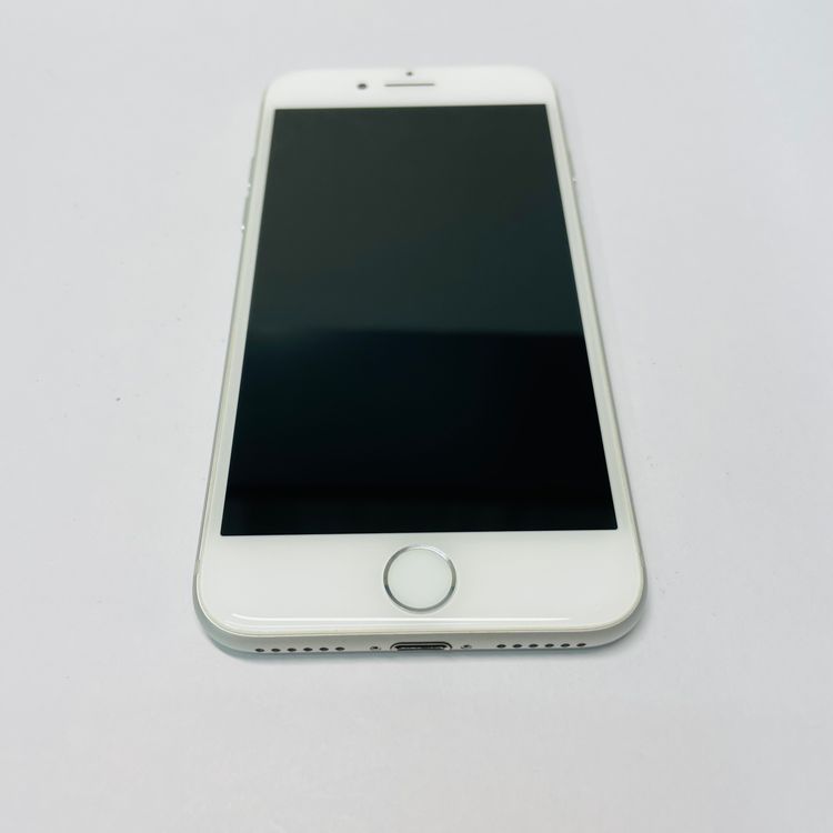 iPhone 7 256GB SIMե꡼ 94% 69019