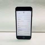 iPhone SE��3���� 64GB SIM�ե꡼ ����98% 78412