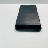 ���� iPhone SE��3���� 64GB SIM�ե꡼ ����100% 97227