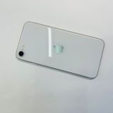 iPhone SE��3���� 64GB SIM�ե꡼ ����96% 93694