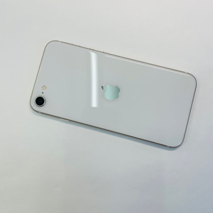 iPhone SE��3���� 64GB SIM�ե꡼ ����96% 93694