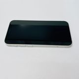 iPhone 12 mini 128GB SIMե꡼ 90% 66454