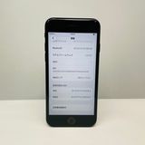 iPhone SE��3���� 128GB SIM�ե꡼ ����91% 34194