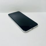 ����93% iPhone SE��2���� 128GB ������SIM�ե꡼86076