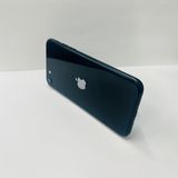 ����95% iPhone SE��3���� 64GB SIM�ե꡼31680