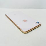 iPhone 8 64GB SIMե꡼ Хåƥ꡼100% 21021