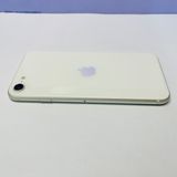 iPhone SE��3���� 64GB SIM�ե꡼ ����100% 33139