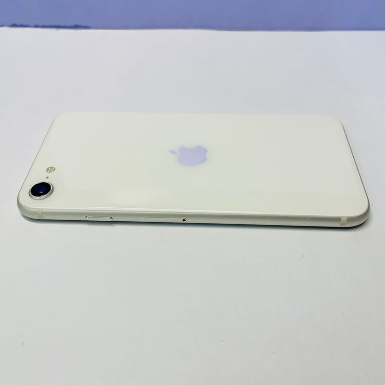 iPhone SE��3���� 64GB SIM�ե꡼ ����100% 33139