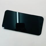 iPhone 12 Pro Max 512GB ������SIM�ե꡼ ����100% 50365