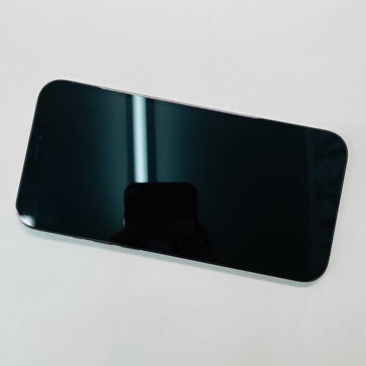 iPhone 12 Pro Max 512GB ������SIM�ե꡼ ����100% 50365