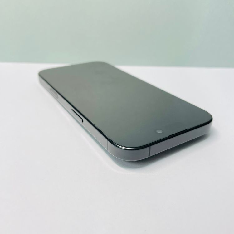  iPhone 16 Pro 128GB SIMե꡼ 97% 95294