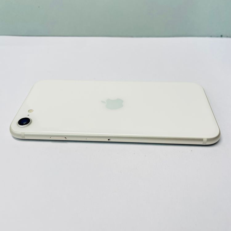 iPhone SE��3���� 128GB SIM�ե꡼ ����100% 87709