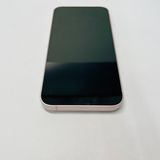 iPhone 13 mini 128GB SIM�ե꡼ ����90% 19683