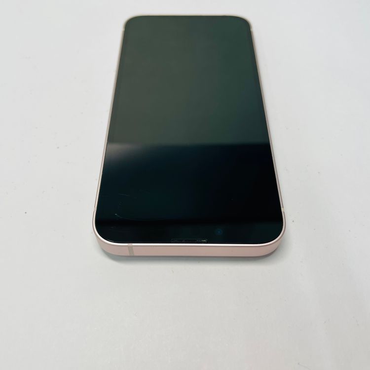 iPhone 13 mini 128GB SIM�ե꡼ ����90% 19683