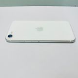 iPhone SE2 64GB SIMե꡼ 94% 46466