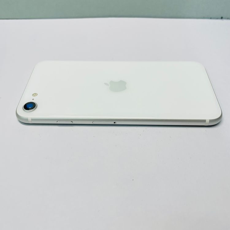 iPhone SE2 64GB SIMե꡼ 94% 46466