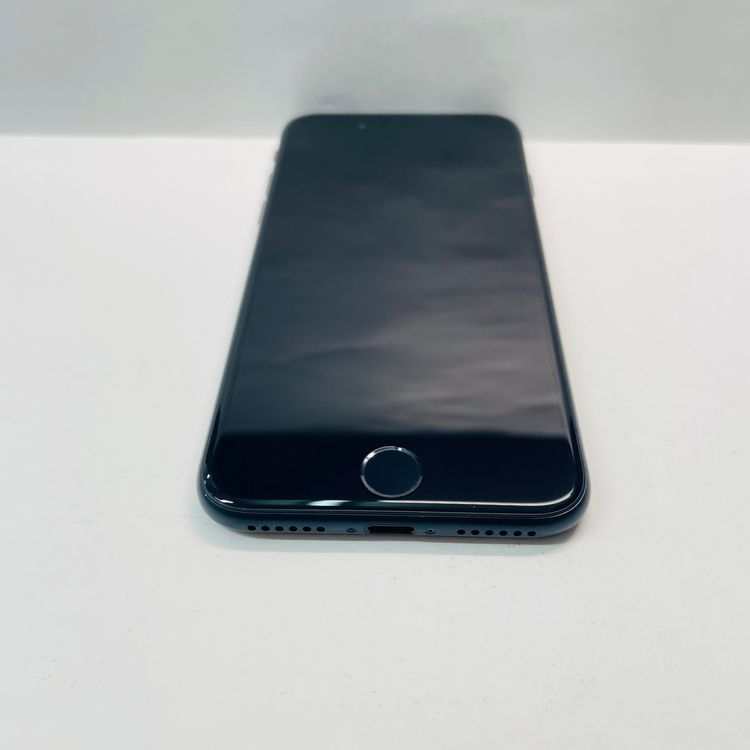 ���� iPhone SE��3���� 64GB SIM�ե꡼ ����99% 76939