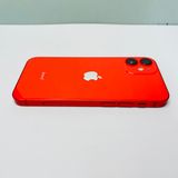 iPhone 12 mini 64GB SIMե꡼ 91% 71141