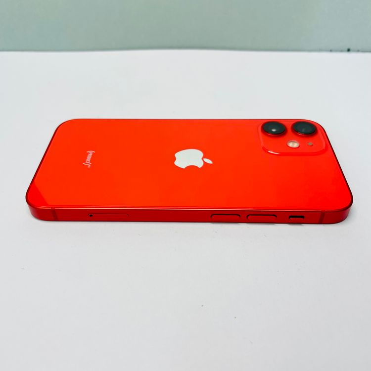 iPhone 12 mini 64GB SIMե꡼ 91% 71141