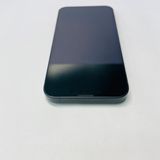 iPhone 13 mini 128GB SIM�ե꡼ ����91% 65432