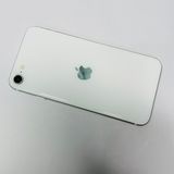 iPhone SE��2���� 64GB SIM�ե꡼ ����96% 29830