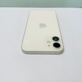 iPhone 12 mini 128GB SIMե꡼ 92% 31387