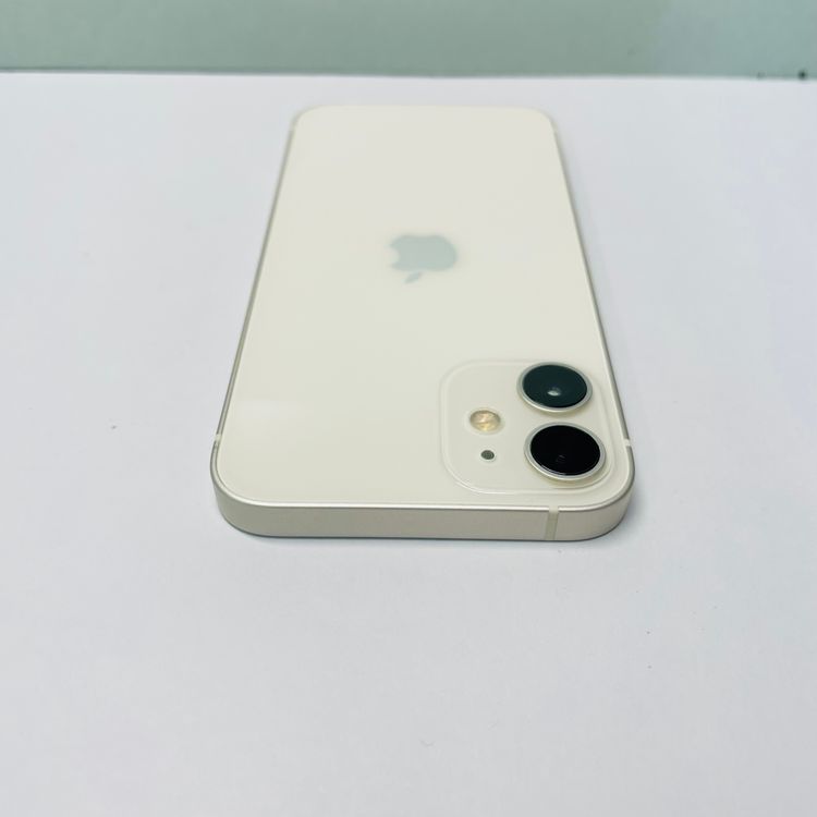 iPhone 12 mini 128GB SIMե꡼ 92% 31387