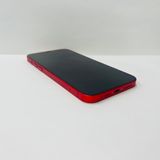 ����96% iPhone 12 128GB SIM�ե꡼ 34527