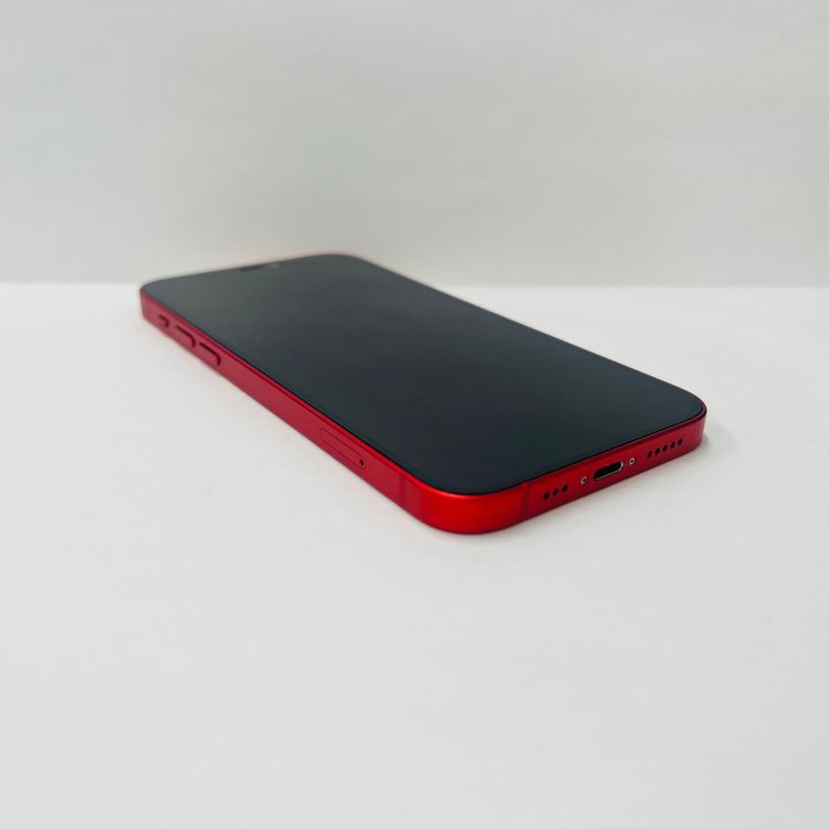 ����96% iPhone 12 128GB SIM�ե꡼ 34527