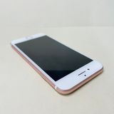 Iphone 7 32GB SIMե꡼ Хåƥ꡼100% 59626