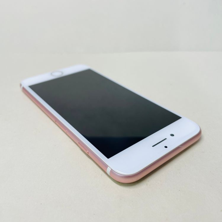 Iphone 7 32GB SIMե꡼ Хåƥ꡼100% 59626