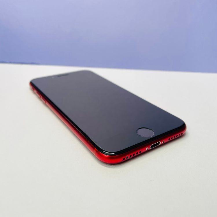 iPhone SE2 128GB SIMե꡼ 97% 74880
