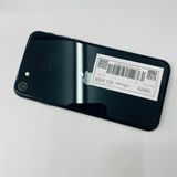 iPhone SE��3���� 64GB SIM�ե꡼ ����94% 50879