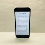 iPhone SE��2���� 128GB ������SIM�ե꡼ ����99% 00970