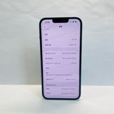 iPhone 14 128GB SIM�ե꡼ ����100% 19049