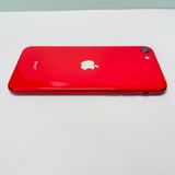 iPhone SE��2���� 64GB SIM�ե꡼ ����90% 57590