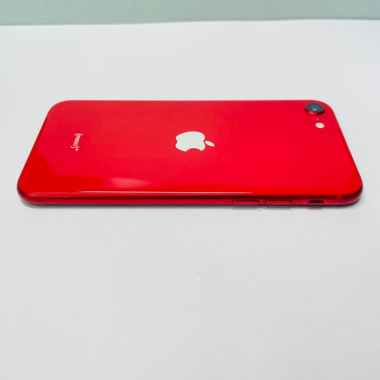 iPhone SE��2���� 64GB SIM�ե꡼ ����90% 57590