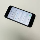 iPhone SE��2���� 128GB ������SIM�ե꡼ ����92% 27592