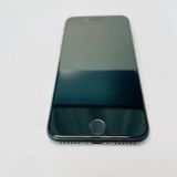 iPhone SE2 64GB SIMե꡼ 91% 39221